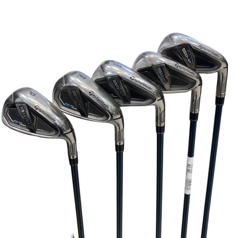 �r�h�l�Q�@�l�`�w�E�n�r�@�@�T�r�i���{���F�T�{�Z�b�g�j