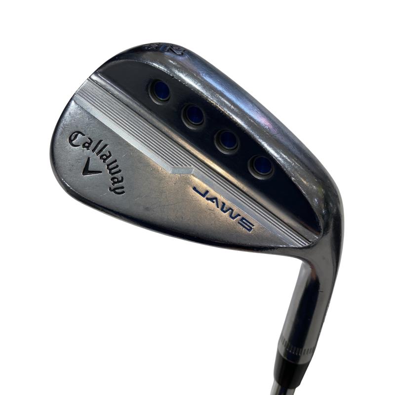 �l�c�@�T�@�i�`�v�r�@�N�����@�T�Q°�^�P�O°�r