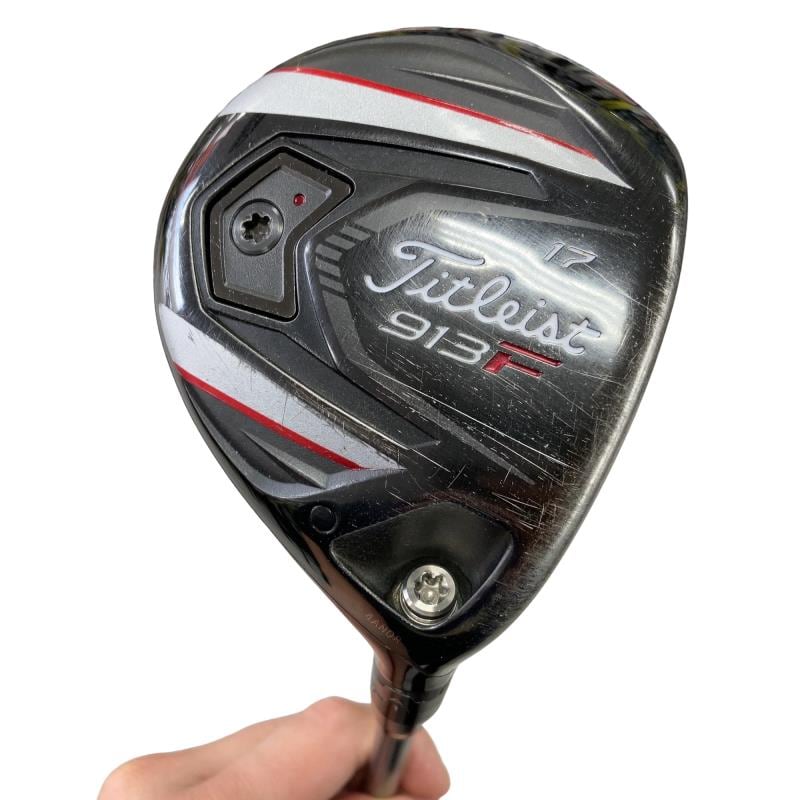 �X�P�R�@�e�@�P�V°