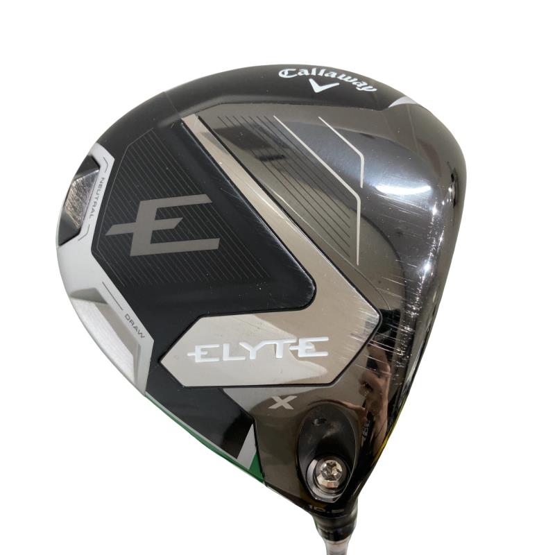 �d�k�x�s�d�@�w�@�P�O�D�T°