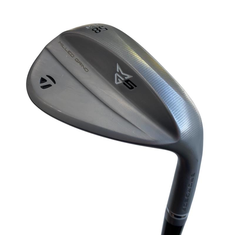 �s�����������@�l�������@�l�h�k�k�d�c�@�f�q�h�m�c�@�T�@�T�W°�^�O�W°�k�a