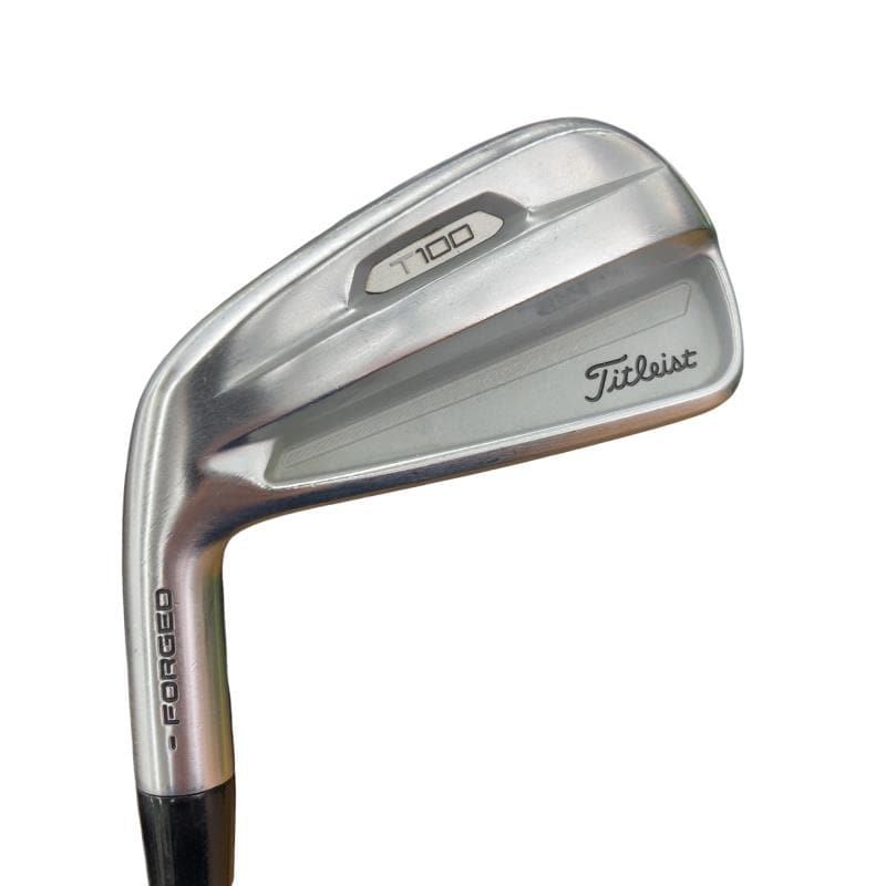 �s���������������@�s�P�O�O�i�Q�O�Q�P�j�@���S�@���t�e�B