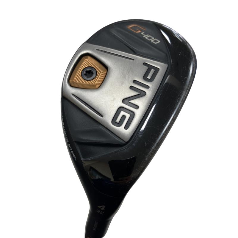 �f�S�O�O�@�t�S