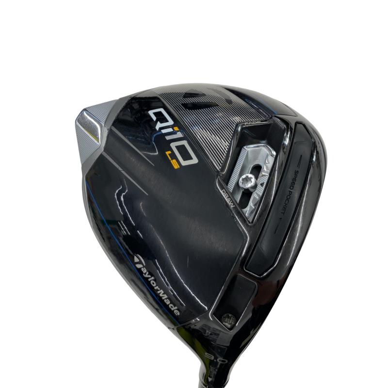 �p���P�O�@�k�r�@�@�X°