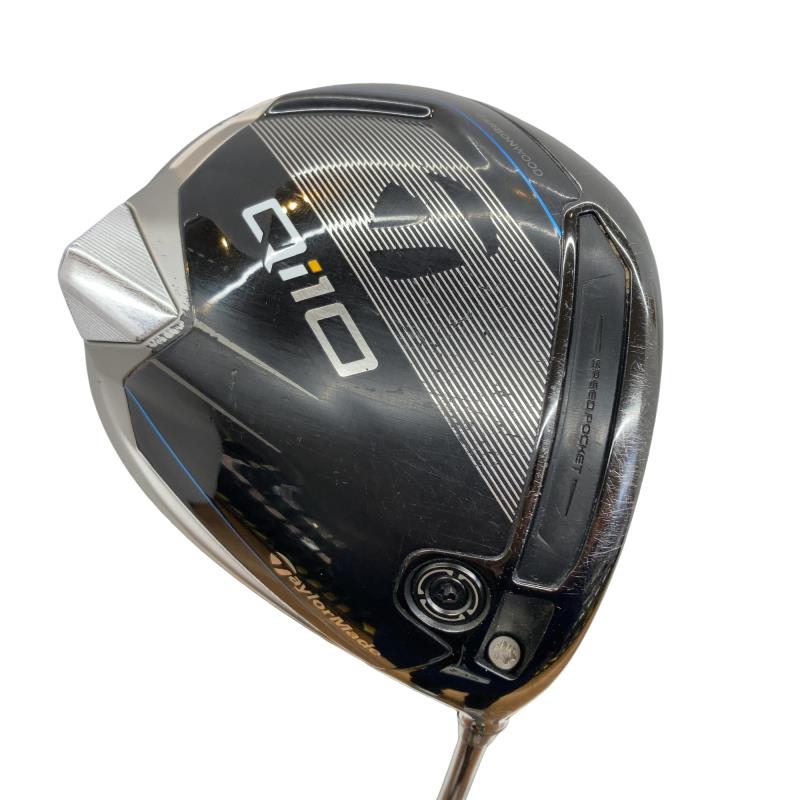 �p���P�O�@�@�X°