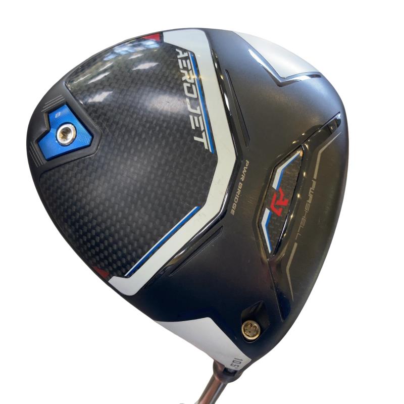 �����������@�`�d�q�n�i�d�s�@�P�O�D�T°