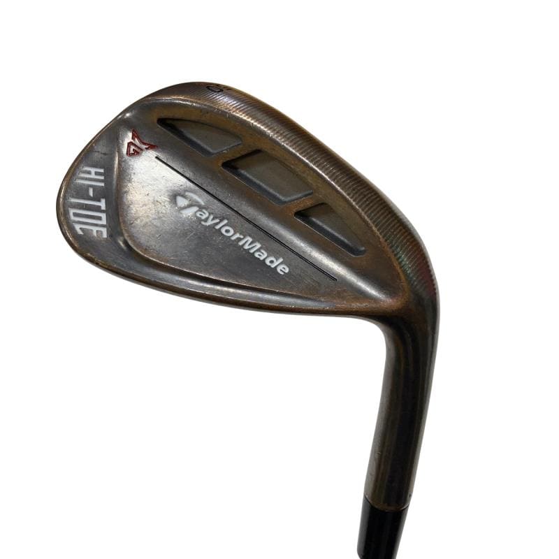 �s�����������@�l�������@�l�h�k�k�d�c�@�f�q�h�m�c�@�g�h�|�s�n�d�i�Q�O�Q�P�j�@�T�O°�^�O�X°