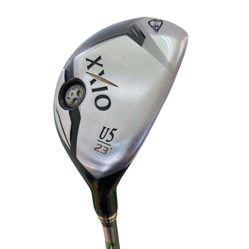 �w�w�h�n�i�Q�O�P�Q�j�@�t�T