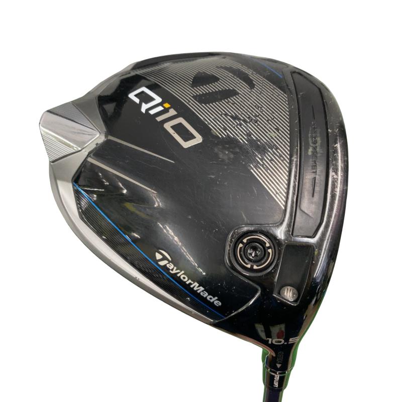 �p���P�O�@�P�O�D�T°