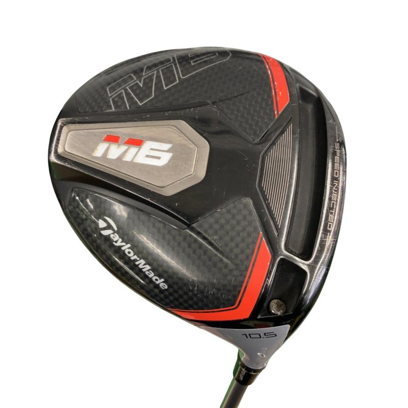 �l�U�@�P�O�D�T°