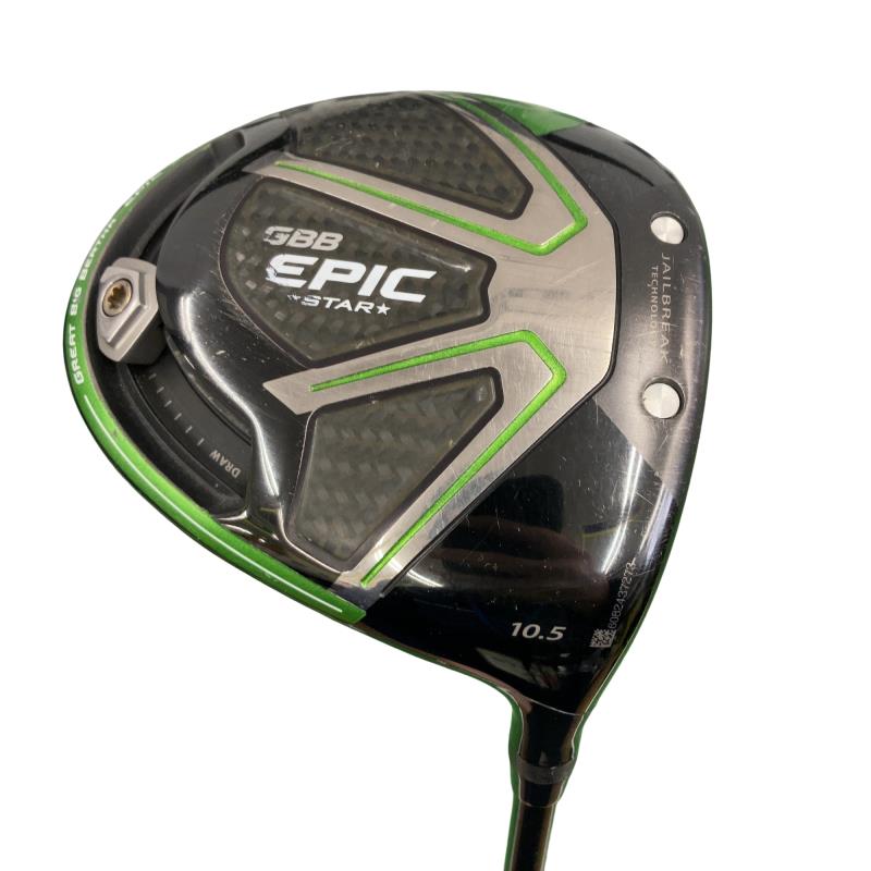 �f�a�a�@�d�o�h�b�@�r�s�`�q�@�P�O�D�T°