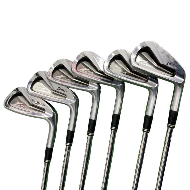 �r�q�h�w�n�m�@�y�T�S�T�@�@�U�r�i���{���F�U�{�Z�b�g�j