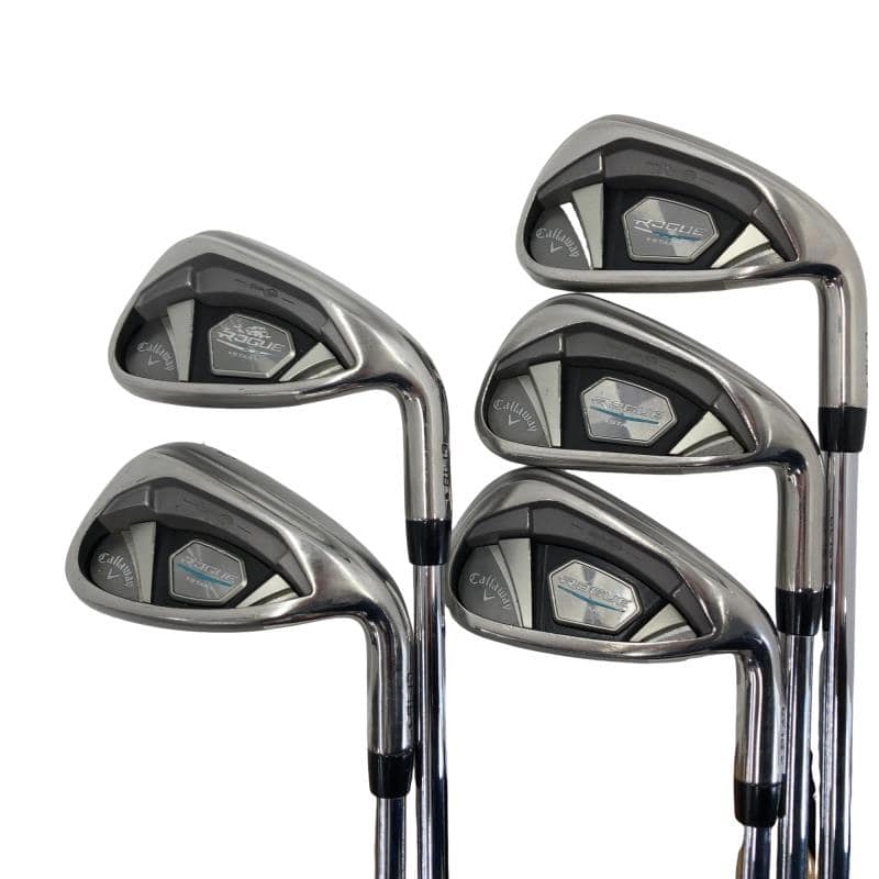 �q�n�f�t�d�@�r�s�`�q�@�T�r�i���{���F�T�{�Z�b�g�j