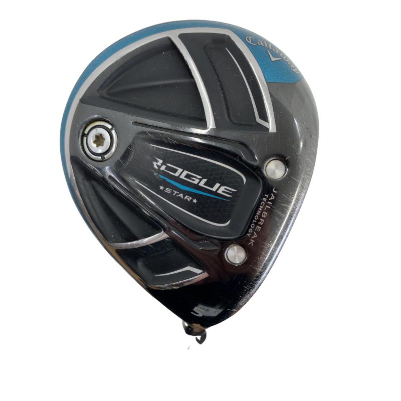 �q�n�f�t�d�@�r�s�`�q�@�T�v