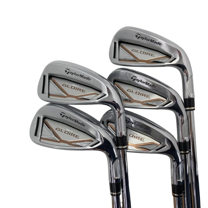 �r�h�l�@�f�k�n�h�q�d�@�T�r�i���{���F�T�{�Z�b�g�j