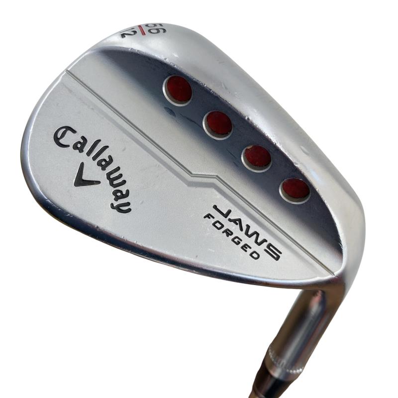 �i�`�v�r�@�e�n�q�f�d�c�i�Q�O�Q�R�j�@�N�������b�L�@�T�U°�^�P�Q°