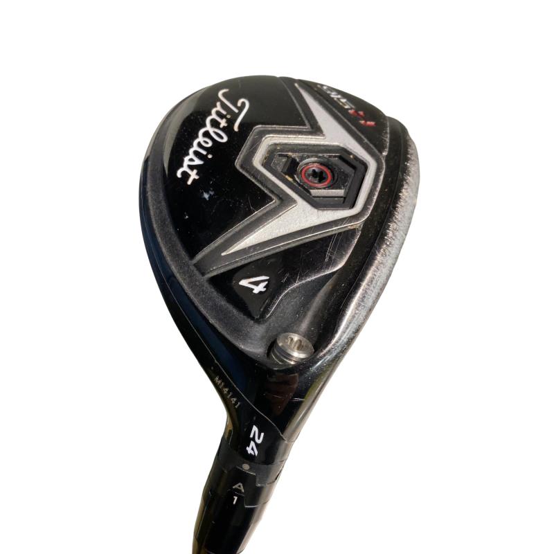 �X�P�T�@�g�@�t�S