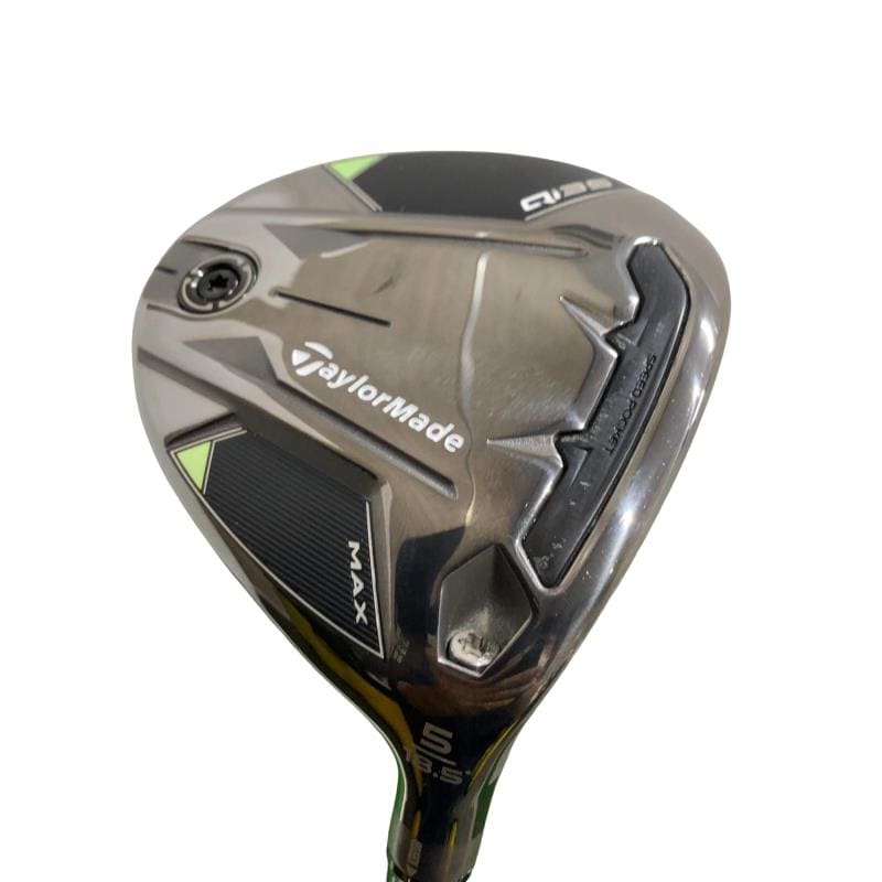 �p���R�T�@�l�`�w�@�T�v