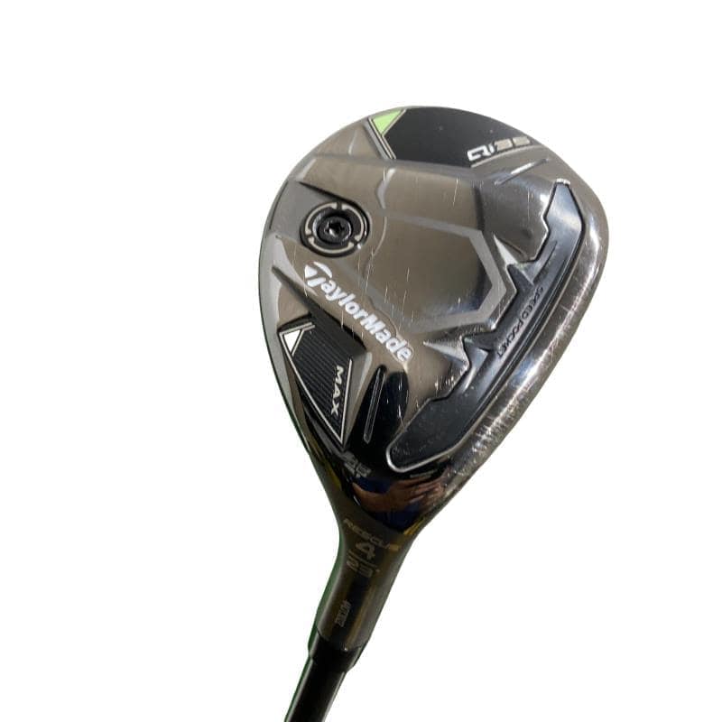 �p���R�T�@�l�`�w�@�t�S