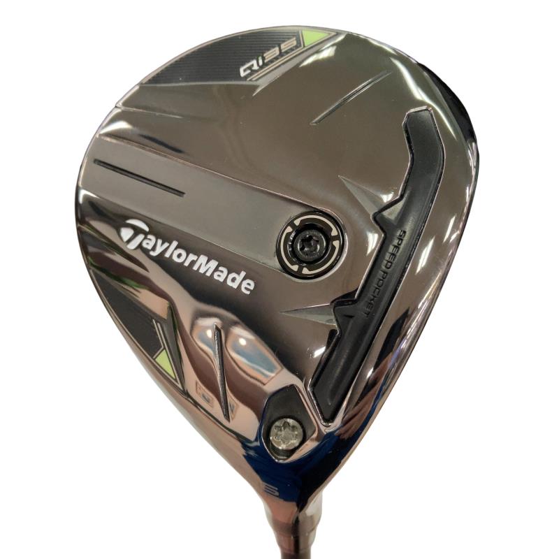 �p���R�T�@�T�v