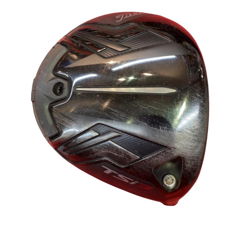 �s�r���R�@�P�O°