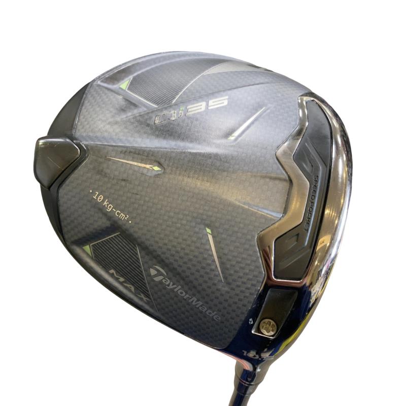 �p���R�T�@�l�`�w�@�P�O�D�T°