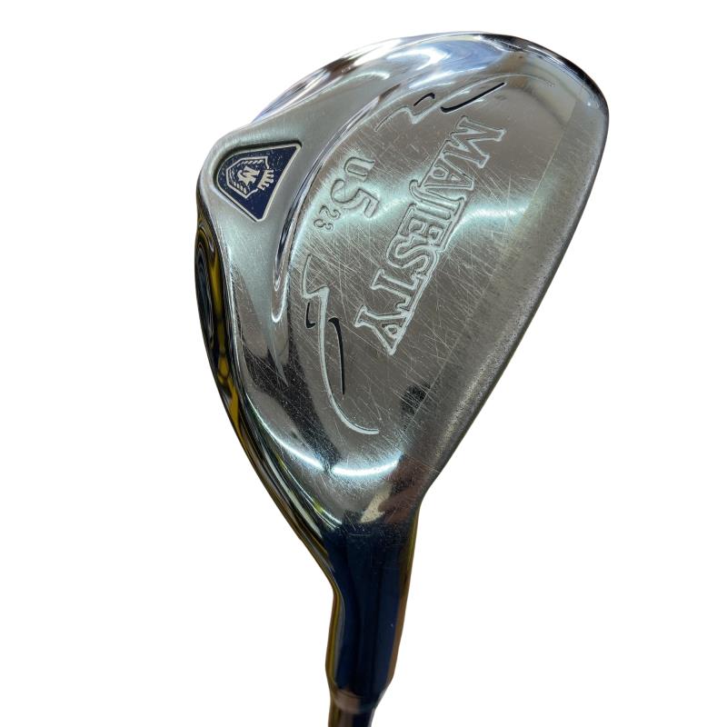 �l�`�i�d�r�s�x�@�q�n�x�`�k�@�r�o�@�t�T