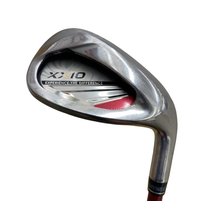 �w�w�h�n�i�Q�O�Q�O�j�@�`�v