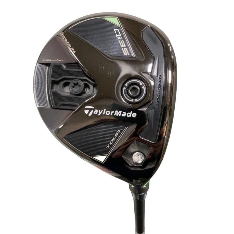 �p���R�T�@�s�n�t�q�@�T�v