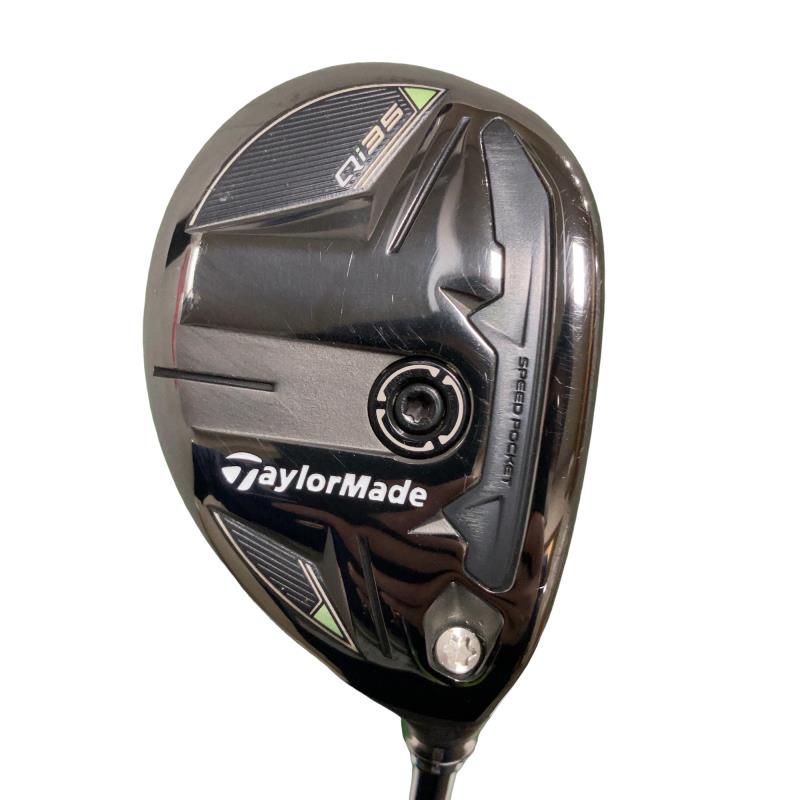 �p���R�T�@�t�R