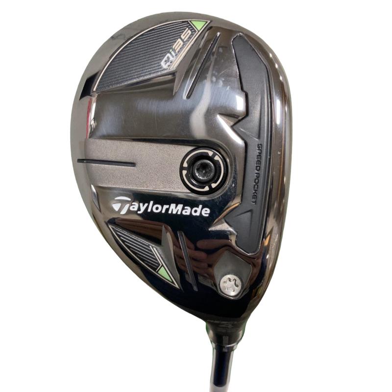 �p���R�T�@�t�S