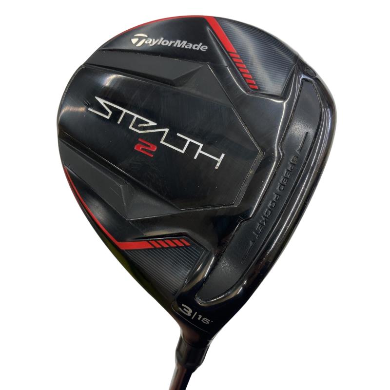 �r�s�d�`�k�s�g�Q�@�R�v