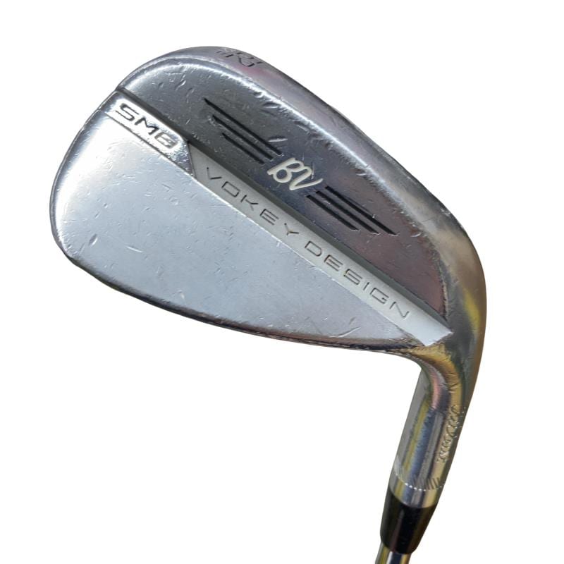 �u�n�j�d�x�@�r�o�h�m�@�l�h�k�k�d�c�@�r�l�W�@�c�A�[�N�����@�T�Q°�^�P�Q°�e