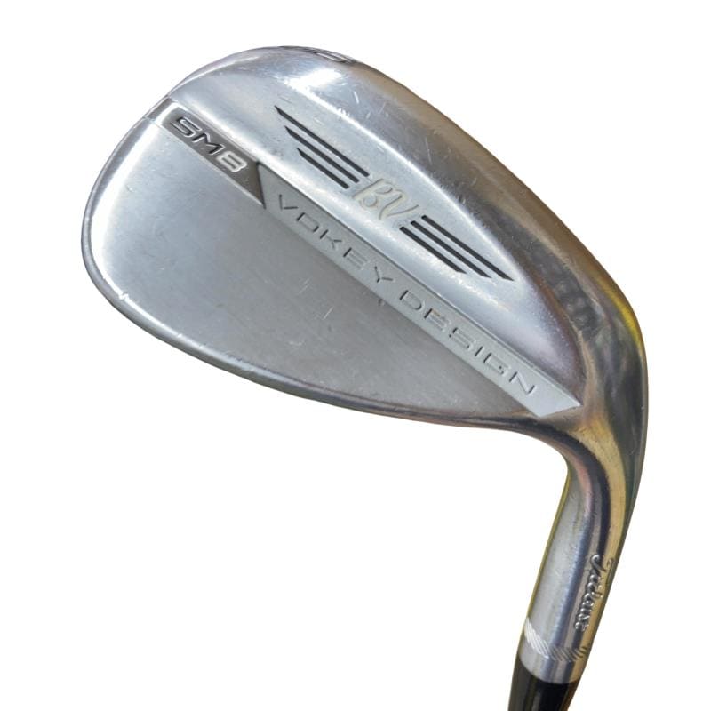 �u�n�j�d�x�@�r�o�h�m�@�l�h�k�k�d�c�@�r�l�W�@�c�A�[�N�����@�U�O°�^�P�O°�r