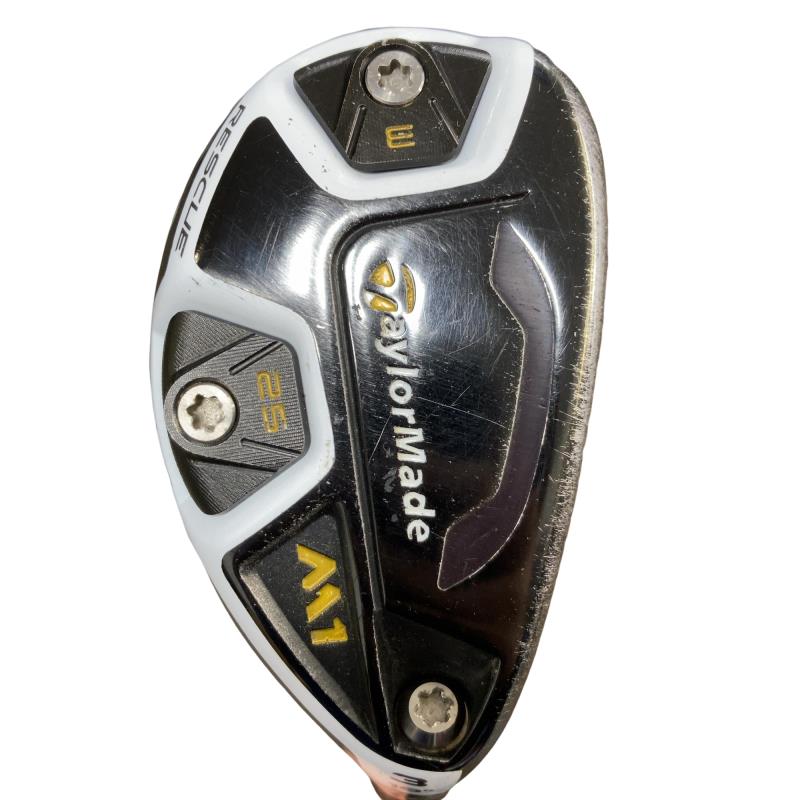 �l�P�@�t�R