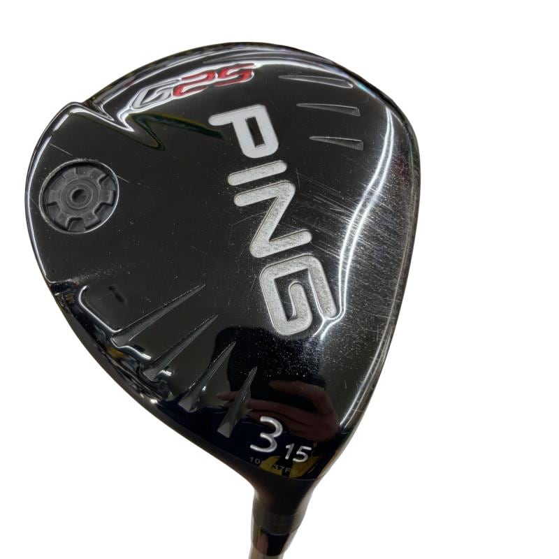 �f�Q�T�@�R�v