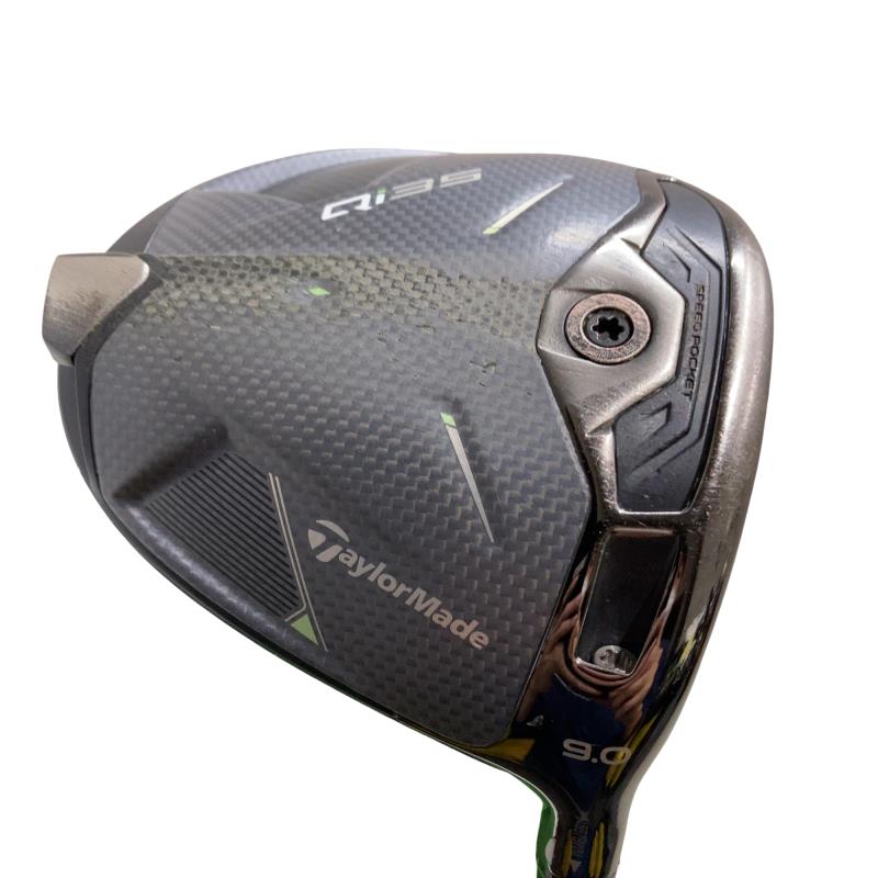 �p���R�T�@�@�X°