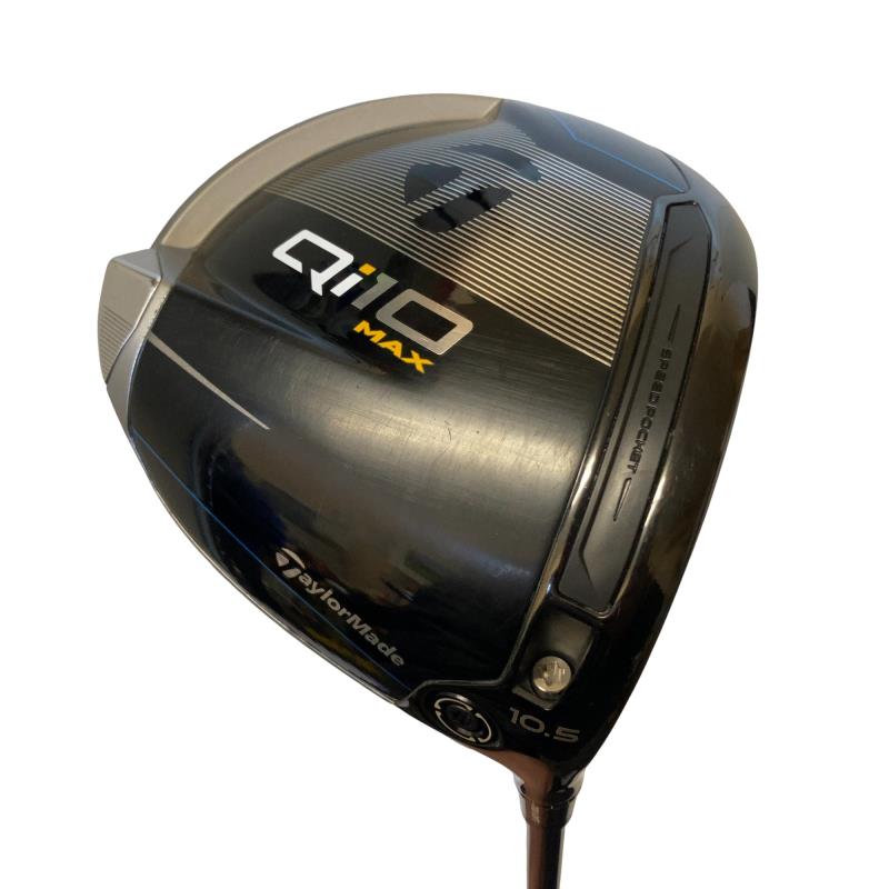 �p���P�O�@�l�`�w�@�P�O�D�T°