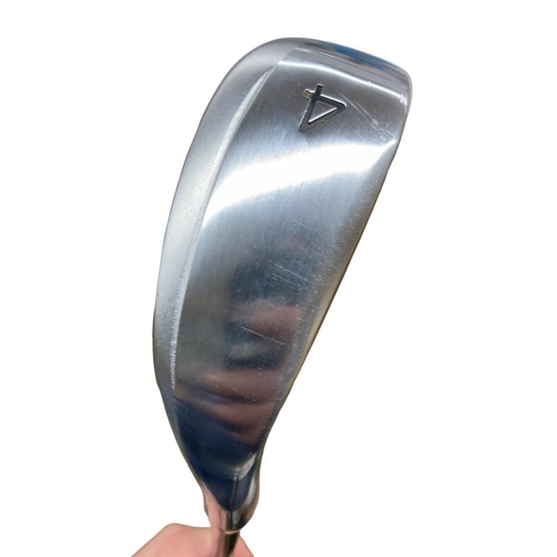 �������@���{�i�Q�O�P�X�j�@�t�S