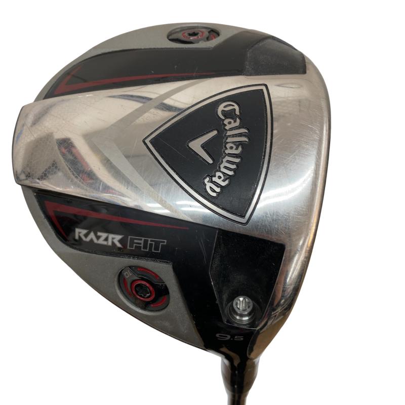 �q�`�y�q�@�e�h�s�@�@�X�D�T°