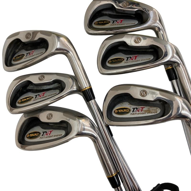 �r�|�x�`�q�c�@�s�w�|�s�@�U�r�i���{���F�U�{�Z�b�g�j