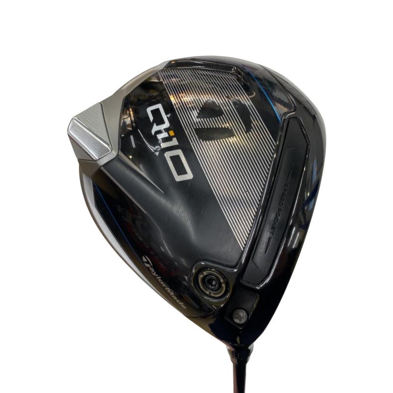 �p���P�O�@�@�X°