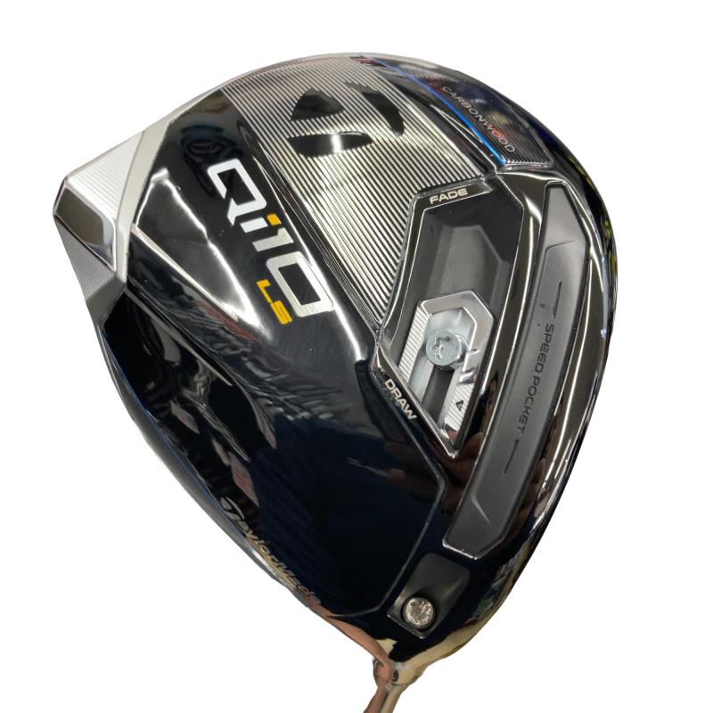 �p���P�O�@�k�r�@�@�X°