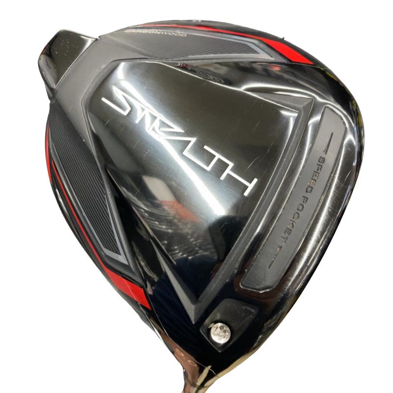 �r�s�d�`�k�s�g�@�@�X°