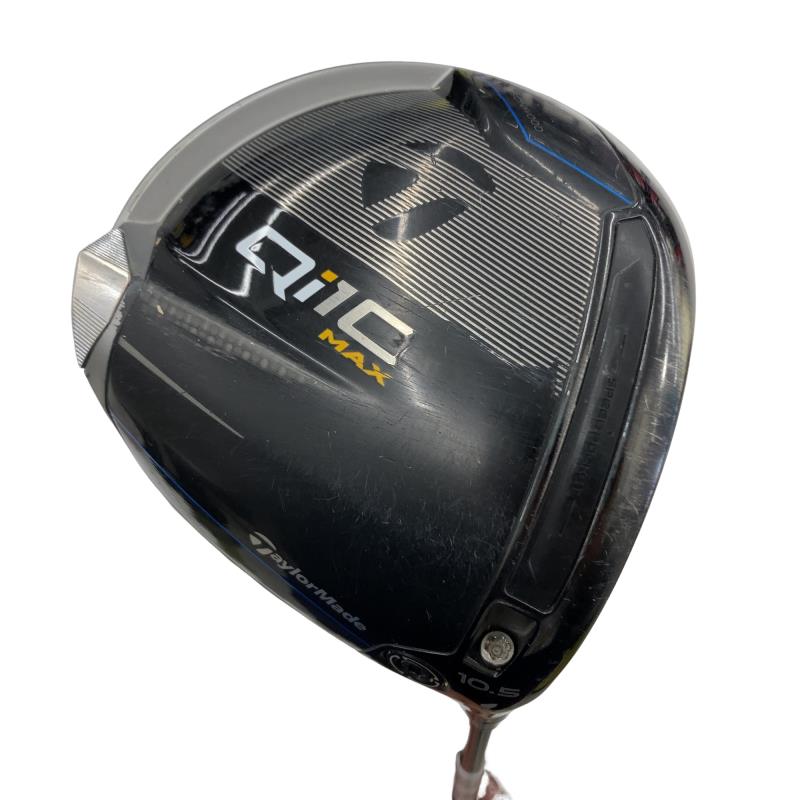 �p���P�O�@�l�`�w�@�P�O�D�T°