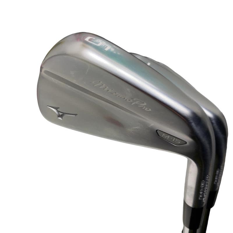 �l�����������@�o�����@�l�|�P�T�@�U�r�i���{���F�U�{�Z�b�g�j