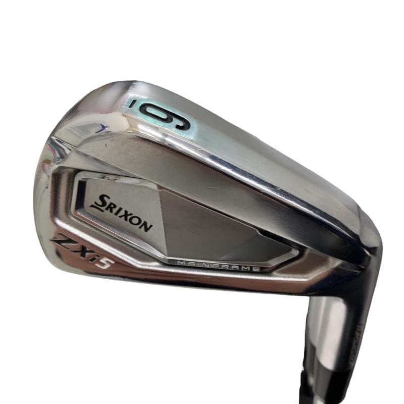 �r�q�h�w�n�m�@�y�w���T�@�U�r�i���{���F�U�{�Z�b�g�j