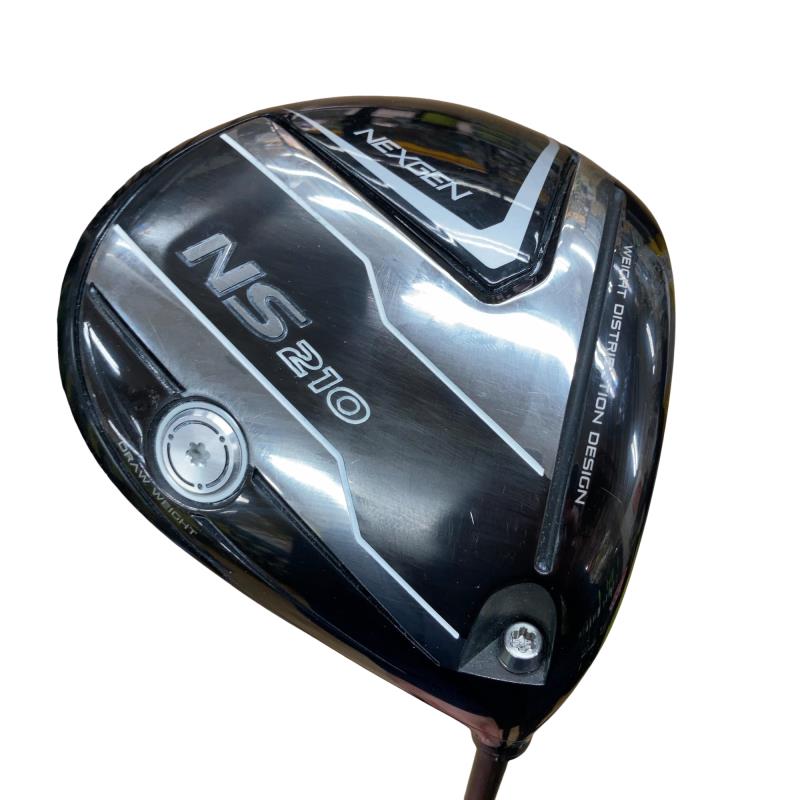 �m�d�w�f�d�m�@�m�r�Q�P�O�@�P�O�D�T°