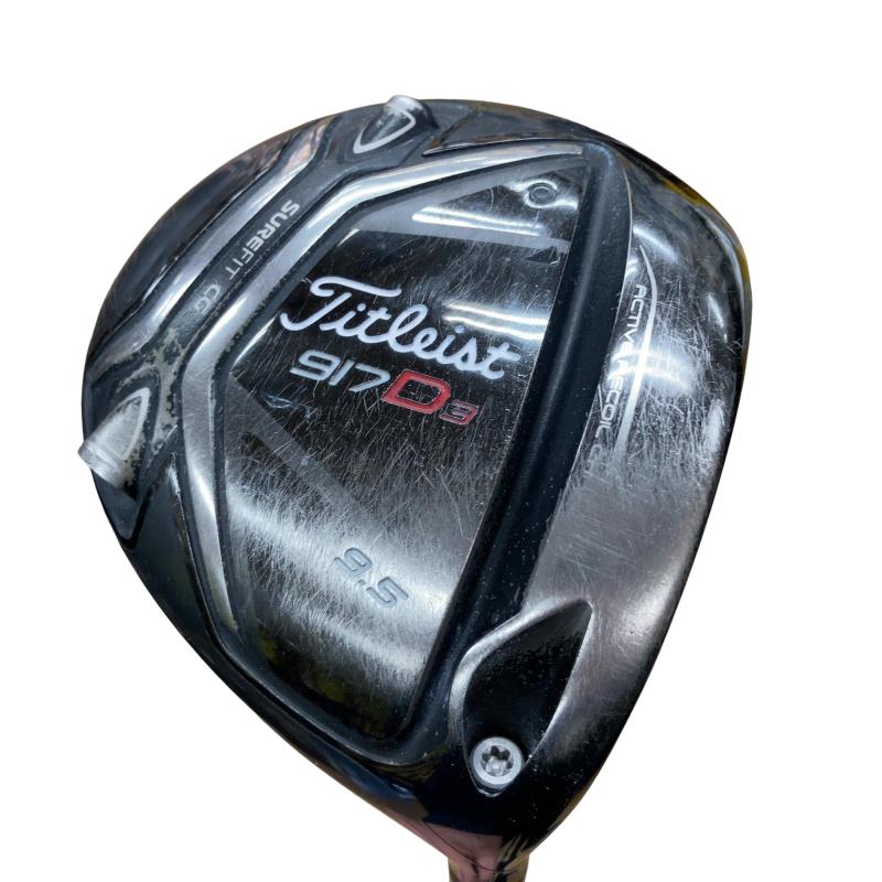 �X�P�V�@�c�R�@�@�X�D�T°