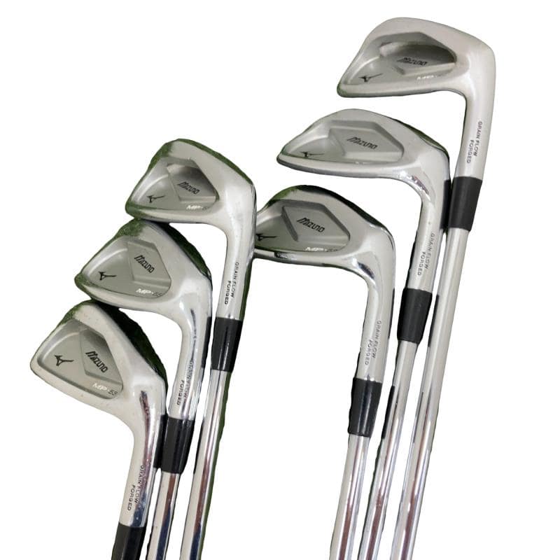 �l�o�|�T�R�@�V�r�i���{���F�U�{�Z�b�g�j